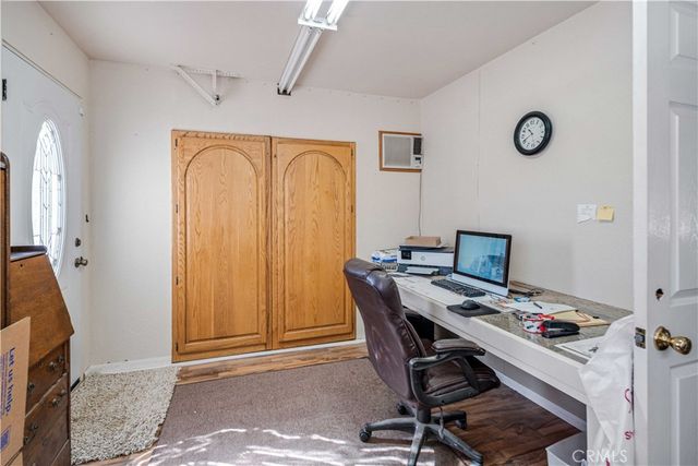 5849 East Avenue T8, Palmdale, CA 93552