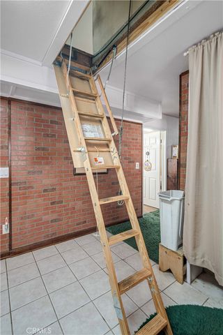 5849 East Avenue T8, Palmdale, CA 93552