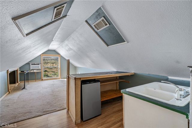 5849 East Avenue T8, Palmdale, CA 93552