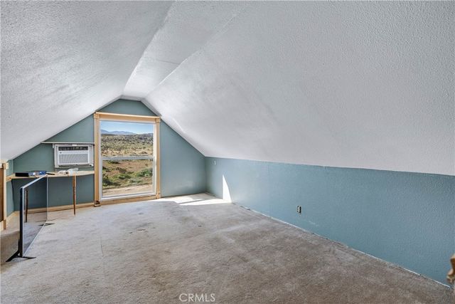 5849 East Avenue T8, Palmdale, CA 93552