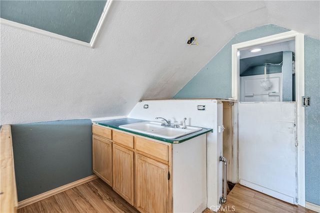 5849 East Avenue T8, Palmdale, CA 93552