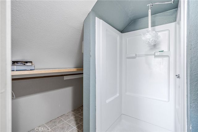 5849 East Avenue T8, Palmdale, CA 93552