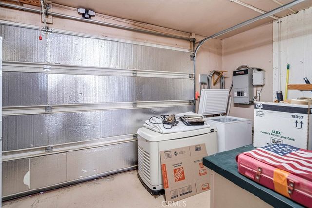 5849 East Avenue T8, Palmdale, CA 93552