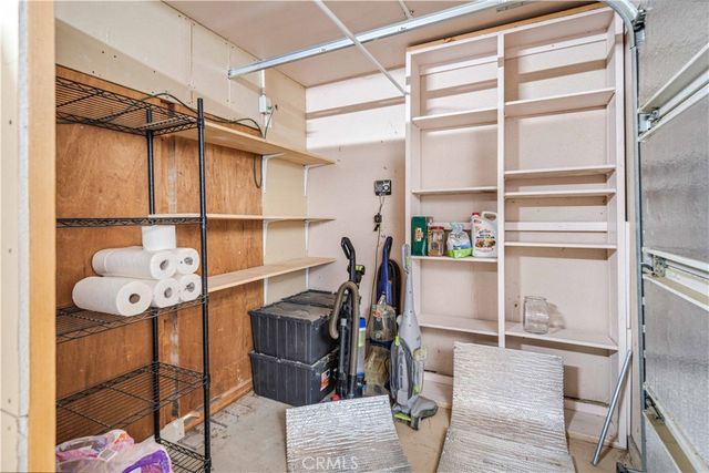 5849 East Avenue T8, Palmdale, CA 93552