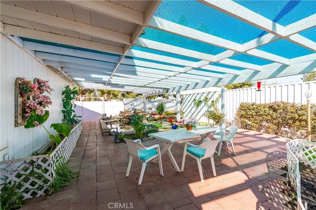 5849 East Avenue T8, Palmdale, CA 93552