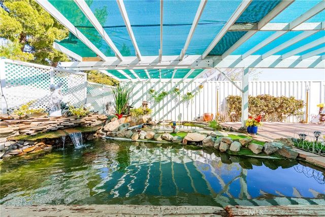 5849 East Avenue T8, Palmdale, CA 93552