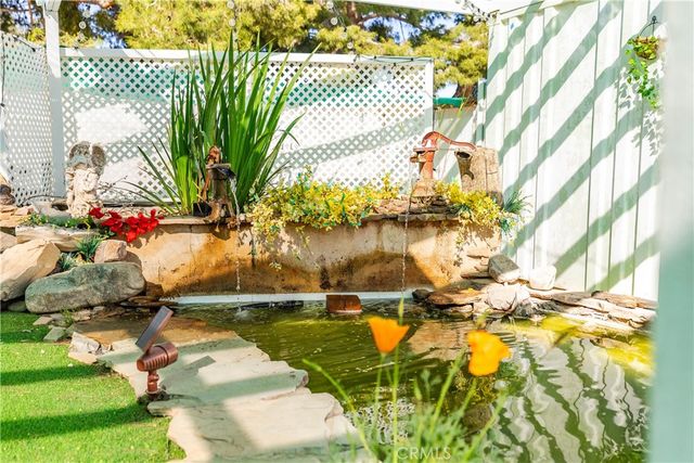 5849 East Avenue T8, Palmdale, CA 93552