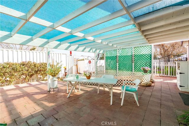 5849 East Avenue T8, Palmdale, CA 93552