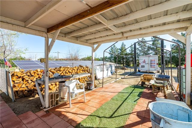 5849 East Avenue T8, Palmdale, CA 93552