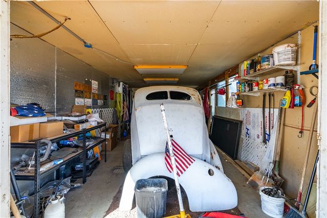 5849 East Avenue T8, Palmdale, CA 93552