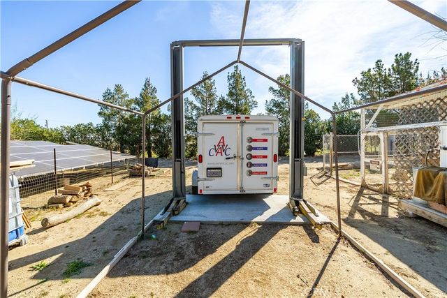 5849 East Avenue T8, Palmdale, CA 93552