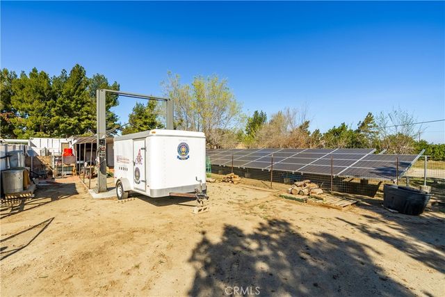 5849 East Avenue T8, Palmdale, CA 93552