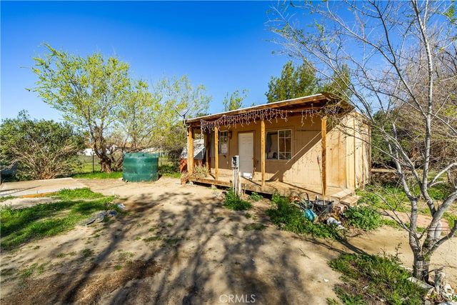 5849 East Avenue T8, Palmdale, CA 93552