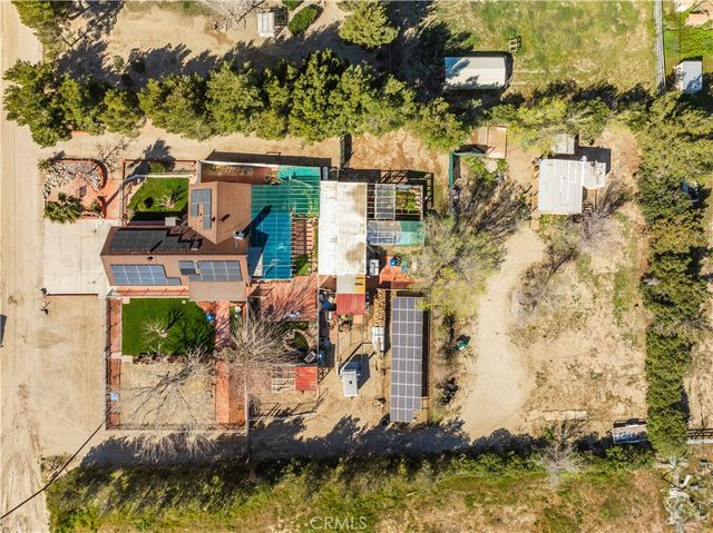 5849 East Avenue T8, Palmdale, CA 93552