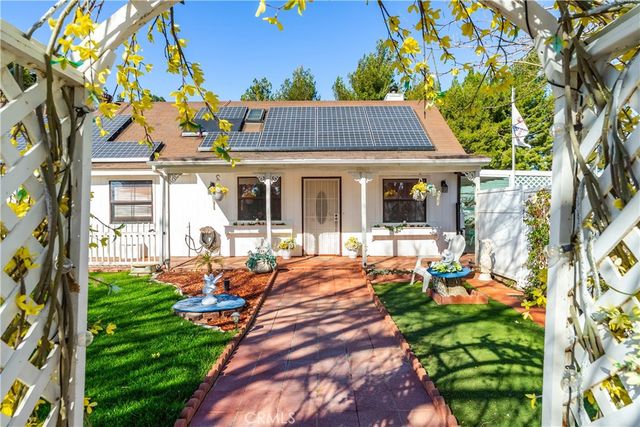 5849 East Avenue T8, Palmdale, CA 93552