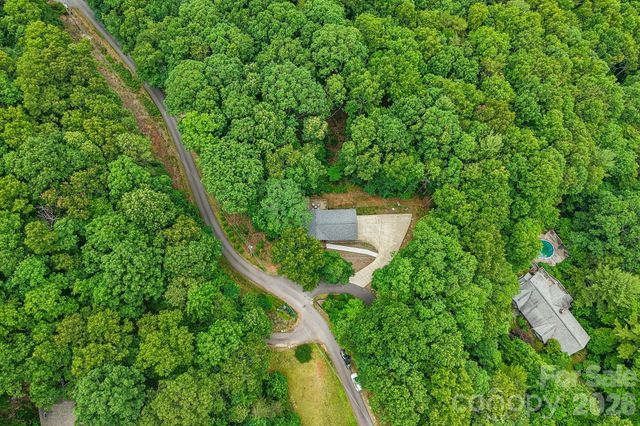49 Wilderness Trail, Candler, NC 28715