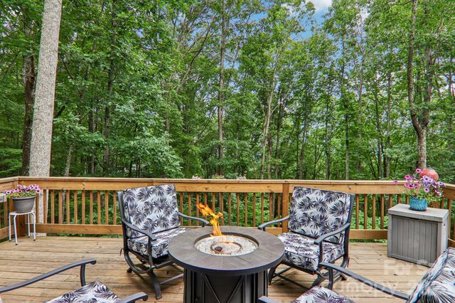49 Wilderness Trail, Candler, NC 28715