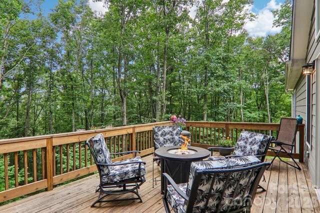 49 Wilderness Trail, Candler, NC 28715