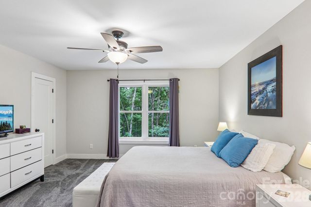 49 Wilderness Trail, Candler, NC 28715