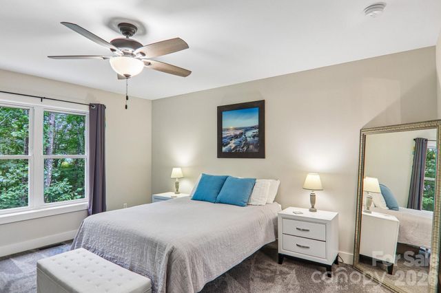 49 Wilderness Trail, Candler, NC 28715