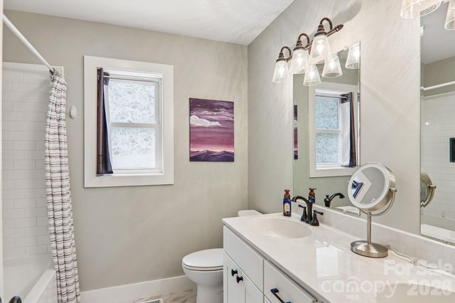 49 Wilderness Trail, Candler, NC 28715