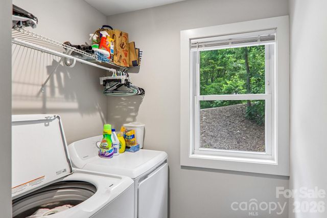 49 Wilderness Trail, Candler, NC 28715