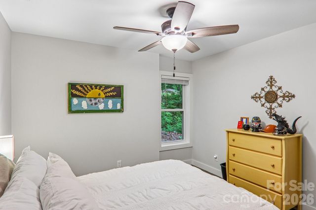 49 Wilderness Trail, Candler, NC 28715