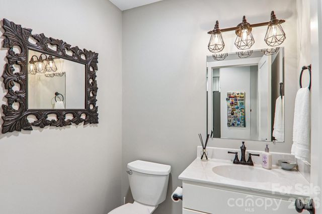 49 Wilderness Trail, Candler, NC 28715