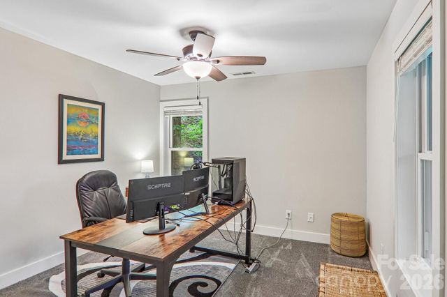 49 Wilderness Trail, Candler, NC 28715