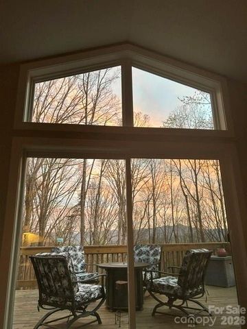 49 Wilderness Trail, Candler, NC 28715