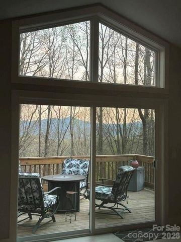 49 Wilderness Trail, Candler, NC 28715