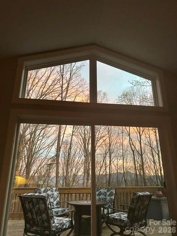 49 Wilderness Trail, Candler, NC 28715