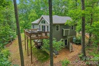 49 Wilderness Trail, Candler, NC 28715