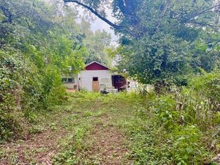 916 S Chestnut Street, New Cumberland, WV 26047