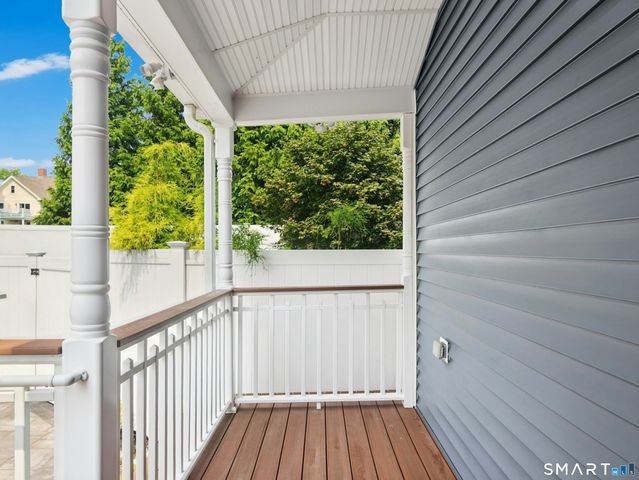 220 West Avenue B, Darien, CT 06820
