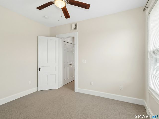 220 West Avenue B, Darien, CT 06820
