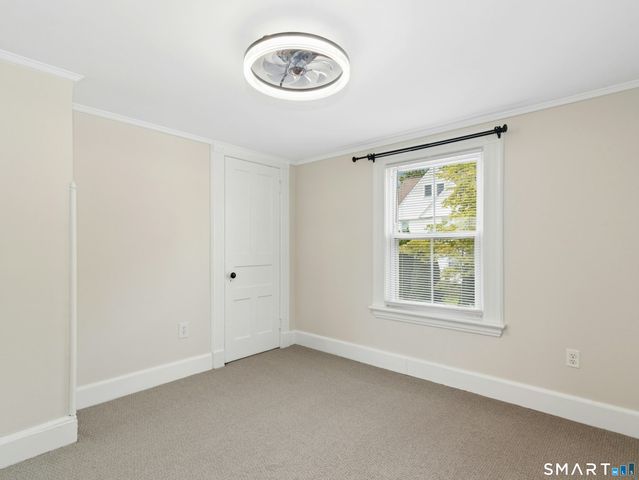 220 West Avenue B, Darien, CT 06820