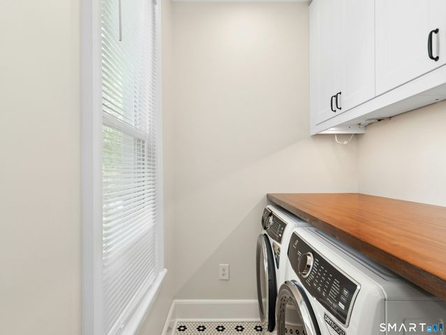 220 West Avenue B, Darien, CT 06820