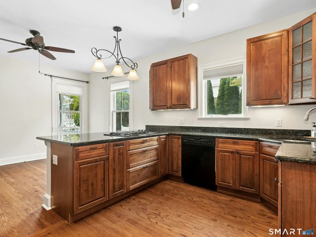 220 West Avenue B, Darien, CT 06820