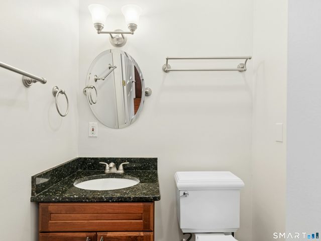 220 West Avenue B, Darien, CT 06820