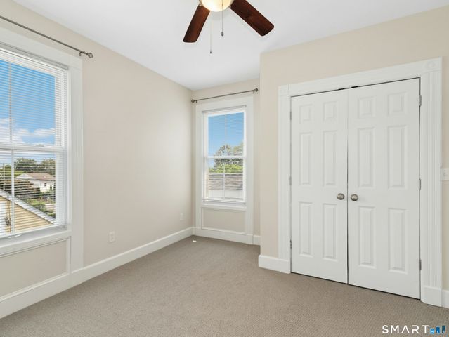 220 West Avenue B, Darien, CT 06820