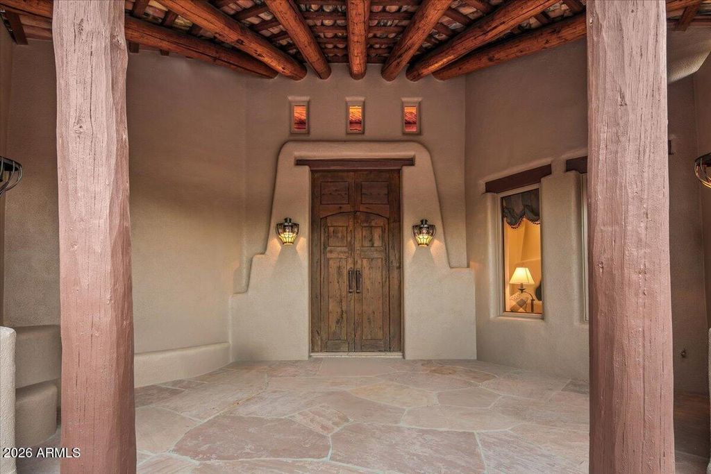40610 N 108TH Way, Scottsdale, AZ 85262 — photo 2
