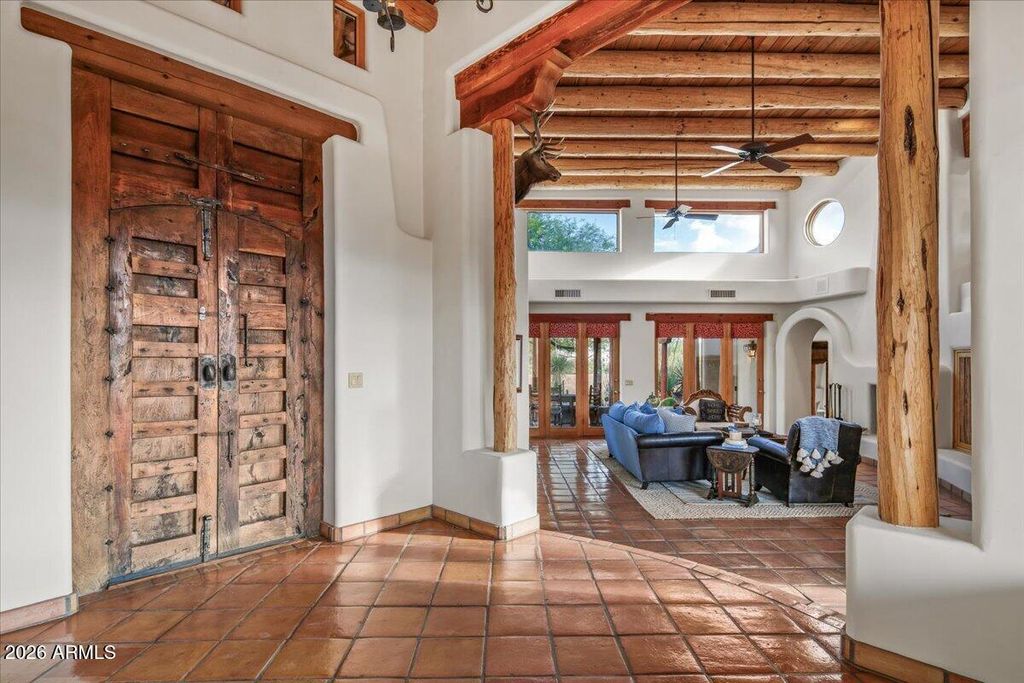 40610 N 108TH Way, Scottsdale, AZ 85262 — photo 3
