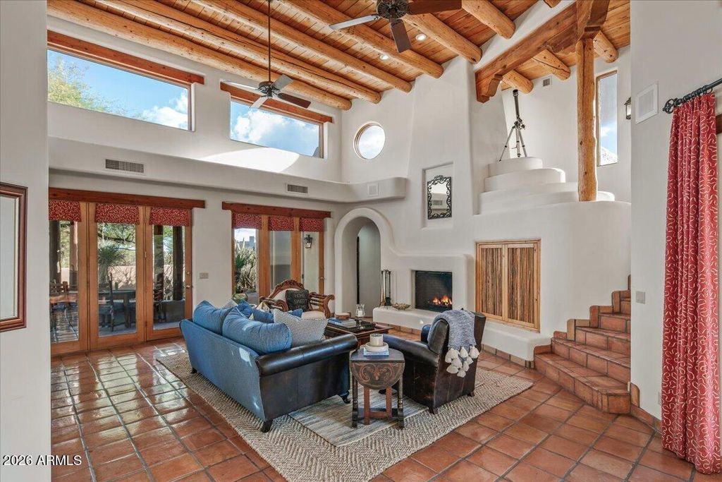 40610 N 108TH Way, Scottsdale, AZ 85262 — photo 4