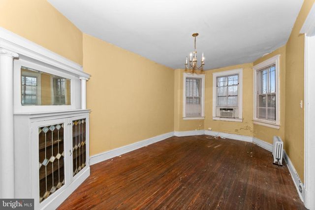 1014 INDEPENDENCE AVE SE, Washington, DC 20003