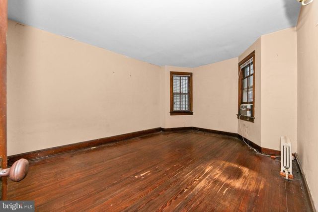 1014 INDEPENDENCE AVE SE, Washington, DC 20003