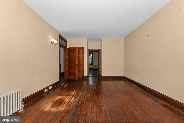 1014 INDEPENDENCE AVE SE, Washington, DC 20003