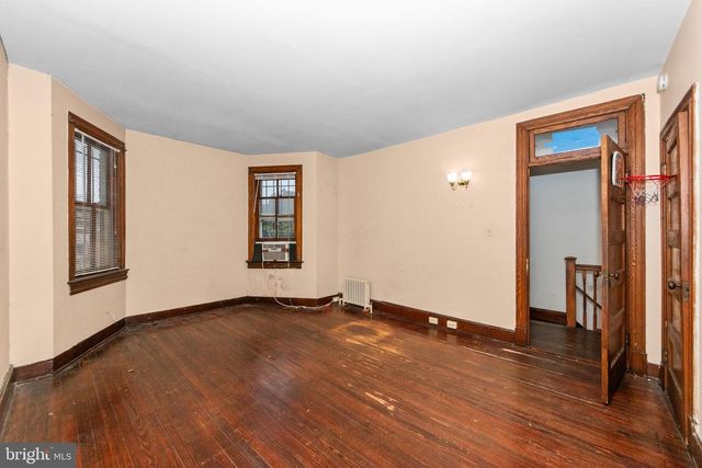 1014 INDEPENDENCE AVE SE, Washington, DC 20003