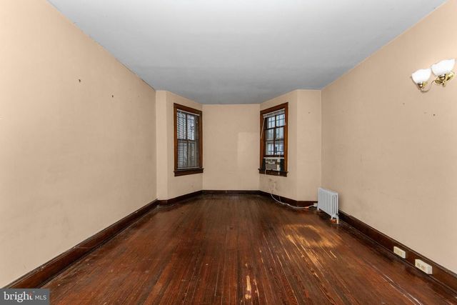 1014 INDEPENDENCE AVE SE, Washington, DC 20003