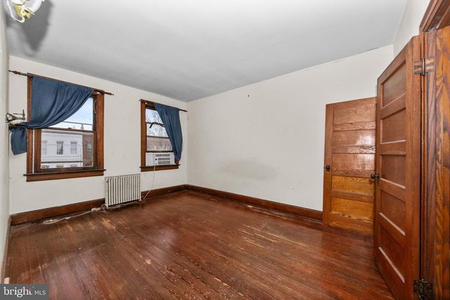 1014 INDEPENDENCE AVE SE, Washington, DC 20003